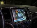 Jeep Grand Cherokee 3.0 Multijet Overland Aut. 184kW Blanco - thumbnail 31
