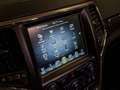 Jeep Grand Cherokee 3.0 Multijet Overland Aut. 184kW Blanco - thumbnail 30