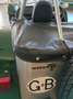 Caterham Super 7 1.4i 16v Vert - thumbnail 13