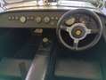 Caterham Super 7 1.4i 16v Vert - thumbnail 10