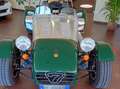 Caterham Super 7 1.4i 16v Vert - thumbnail 2