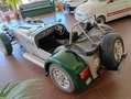Caterham Super 7 1.4i 16v Vert - thumbnail 6
