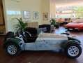 Caterham Super 7 1.4i 16v Vert - thumbnail 7