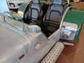 Caterham Super 7 1.4i 16v Vert - thumbnail 9