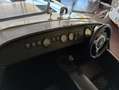 Caterham Super 7 1.4i 16v Vert - thumbnail 11