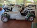 Caterham Super 7 1.4i 16v Vert - thumbnail 8