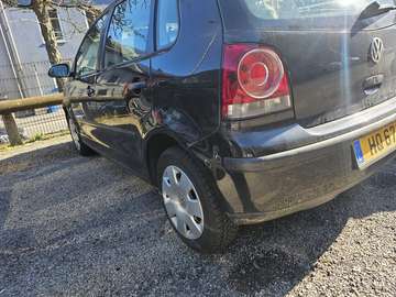 1.4 TDI Tour Edition