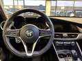 Alfa Romeo Giulia VELOCE 2.2 Turbodiesel AT8 Q4 AWD SPOTICAR Bianco - thumbnail 6