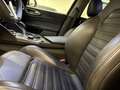 Alfa Romeo Giulia VELOCE 2.2 Turbodiesel AT8 Q4 AWD SPOTICAR Bianco - thumbnail 14