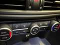 Alfa Romeo Giulia VELOCE 2.2 Turbodiesel AT8 Q4 AWD SPOTICAR Bianco - thumbnail 8