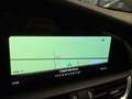 Alfa Romeo Giulia VELOCE 2.2 Turbodiesel AT8 Q4 AWD SPOTICAR Bianco - thumbnail 11
