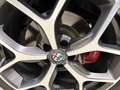 Alfa Romeo Giulia VELOCE 2.2 Turbodiesel AT8 Q4 AWD SPOTICAR Bianco - thumbnail 5