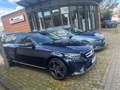 Audi A6 Lim. 35 TDI NAVI+ACC+LED Schwarz - thumbnail 29