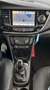 Opel Mokka X Mokka X 1.6 CDTI ecoFLEX Start/Stop Active Gris - thumbnail 4