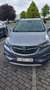 Opel Mokka X Mokka X 1.6 CDTI ecoFLEX Start/Stop Active Gris - thumbnail 3