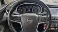 Opel Mokka X Mokka X 1.6 CDTI ecoFLEX Start/Stop Active Gris - thumbnail 6