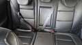 Opel Mokka X Mokka X 1.6 CDTI ecoFLEX Start/Stop Active Gris - thumbnail 5