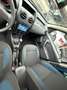 Dacia Duster 1.5 dci La Gazzetta dello Sport-unipro-rate-garanz - thumbnail 10