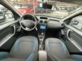 Dacia Duster 1.5 dci La Gazzetta dello Sport-unipro-rate-garanz - thumbnail 11