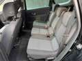 Renault Scenic Scénic 1.5 dCi 110CV EDC Energy Noir - thumbnail 7