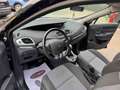Renault Scenic Scénic 1.5 dCi 110CV EDC Energy Noir - thumbnail 6