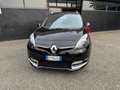 Renault Scenic Scénic 1.5 dCi 110CV EDC Energy Noir - thumbnail 1