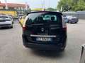 Renault Scenic Scénic 1.5 dCi 110CV EDC Energy Noir - thumbnail 4