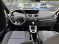 Renault Scenic Scénic 1.5 dCi 110CV EDC Energy Noir - thumbnail 5