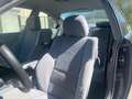 BMW 330 E46 330ci - AUTO IN OTTIME CONDIZIONI - ITALIANA Blauw - thumbnail 8
