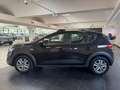 Dacia Sandero Sandero Stepway 1.0 tce Comfort SL DaciaPlus Eco-g Nero - thumbnail 4