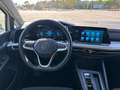 Volkswagen Golf 1.5 eTSI Life DSG 96kW Blanco - thumbnail 13