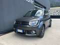 Suzuki Ignis 1.2 Dualjet 4WD All Grip COMMERCIANTI HÄNDLER Grigio - thumbnail 7