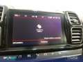 Citroen C5 Aircross BlueHDi S&S Feel 130 Negro - thumbnail 22