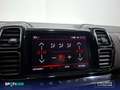 Citroen C5 Aircross BlueHDi S&S Feel 130 Negro - thumbnail 19