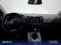 Citroen C5 Aircross BlueHDi S&S Feel 130 Negro - thumbnail 8