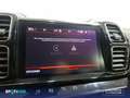 Citroen C5 Aircross BlueHDi S&S Feel 130 Negro - thumbnail 23
