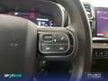 Citroen C5 Aircross BlueHDi S&S Feel 130 Negro - thumbnail 24