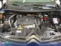 Citroen C5 Aircross BlueHDi S&S Feel 130 Negro - thumbnail 13