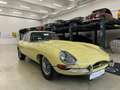 Jaguar E-Type 4.2 Coupe - thumbnail 3