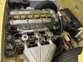 Jaguar E-Type 4.2 Coupe - thumbnail 23