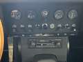 Jaguar E-Type 4.2 Coupe - thumbnail 13