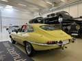 Jaguar E-Type 4.2 Coupe - thumbnail 7