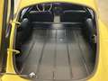 Jaguar E-Type 4.2 Coupe - thumbnail 17