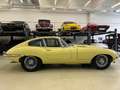 Jaguar E-Type 4.2 Coupe - thumbnail 4