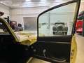 Jaguar E-Type 4.2 Coupe - thumbnail 16