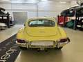 Jaguar E-Type 4.2 Coupe - thumbnail 6