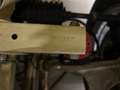 Jaguar E-Type 4.2 Coupe - thumbnail 22