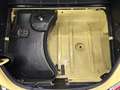 Jaguar E-Type 4.2 Coupe - thumbnail 20
