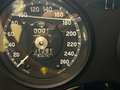 Jaguar E-Type 4.2 Coupe - thumbnail 12