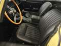 Jaguar E-Type 4.2 Coupe - thumbnail 10
